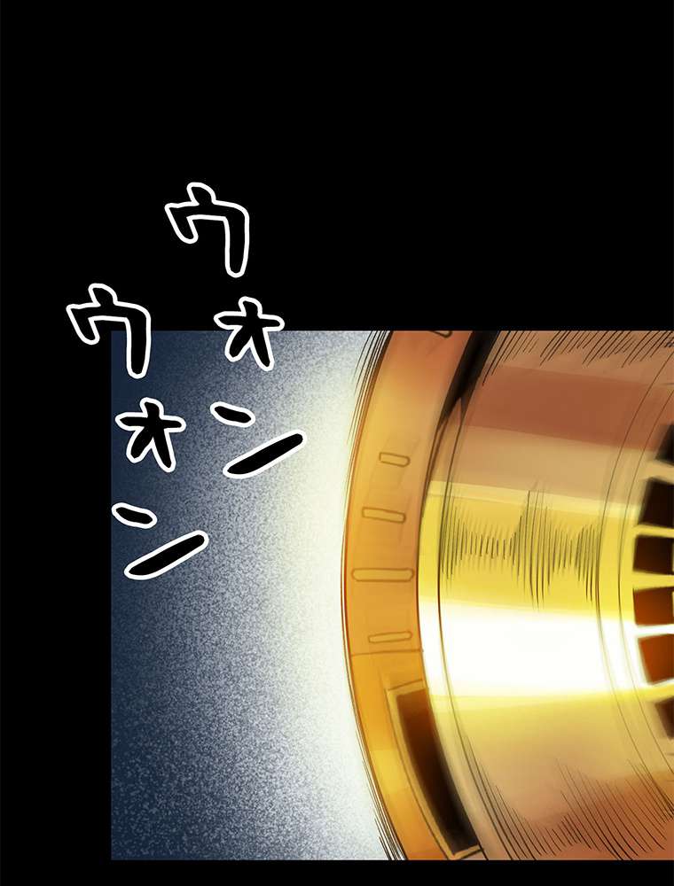 P66