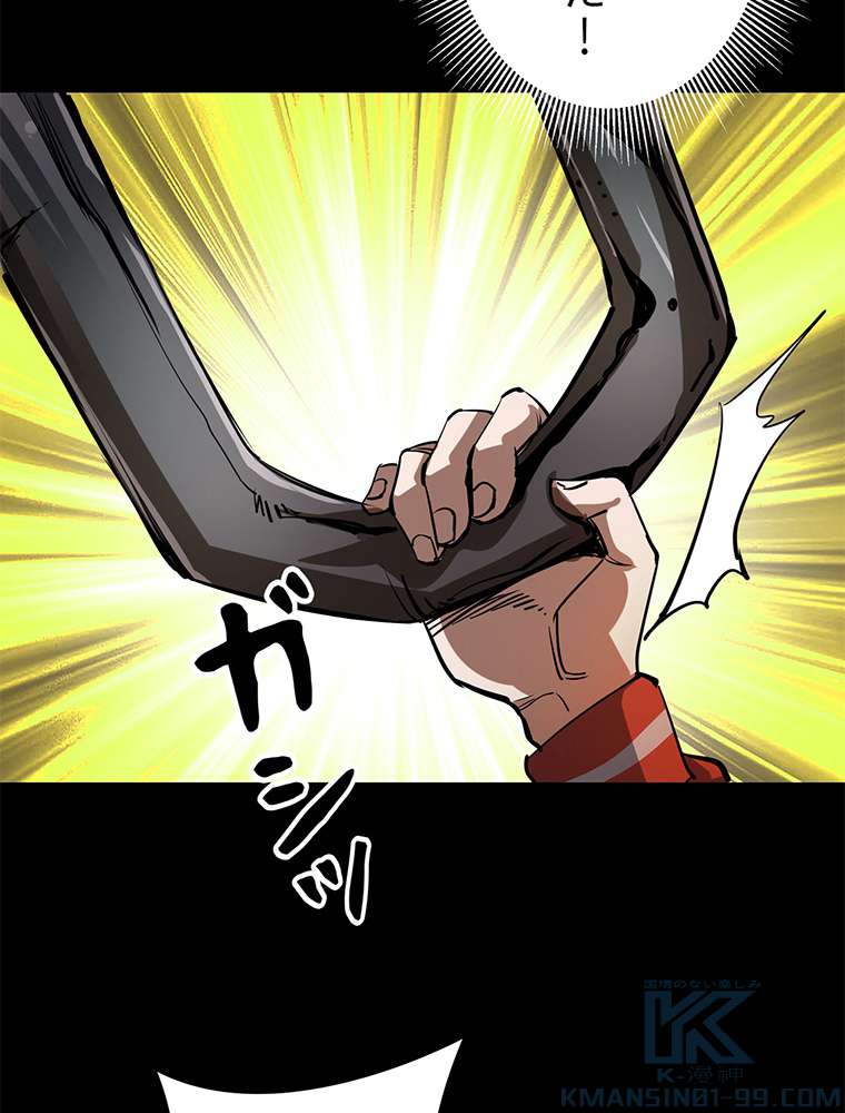 P34