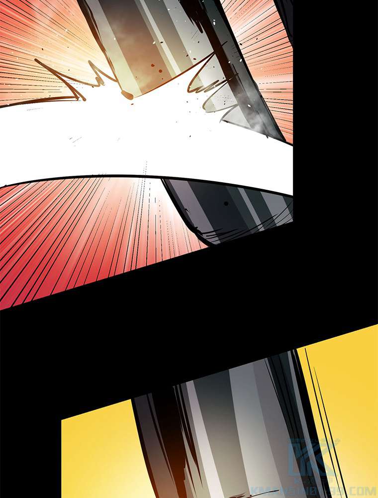 P37