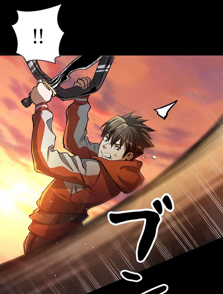 P42