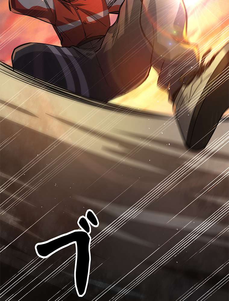 P48