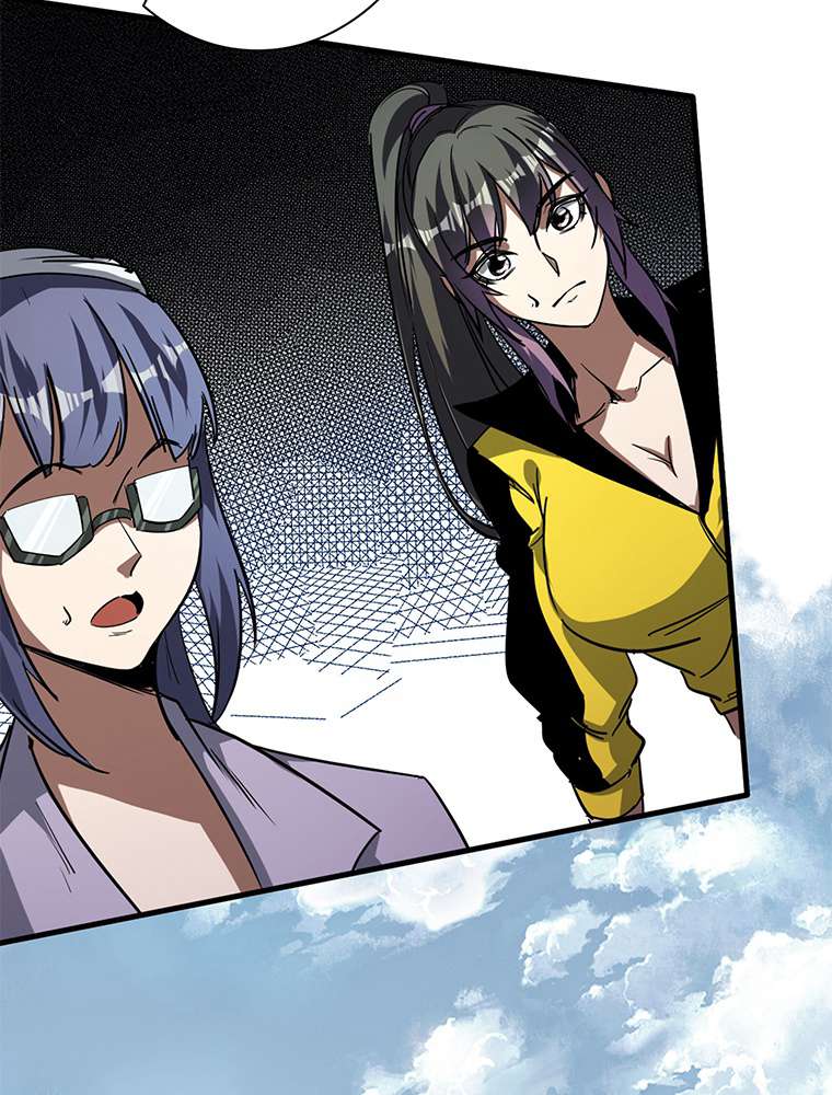 P53