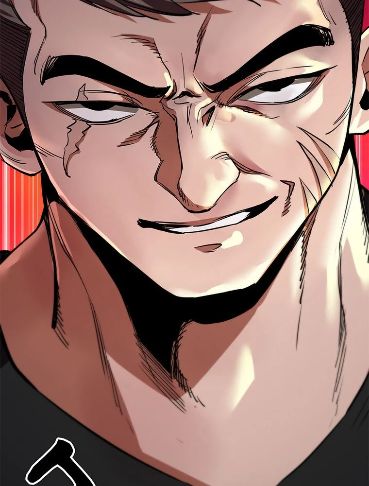 P34