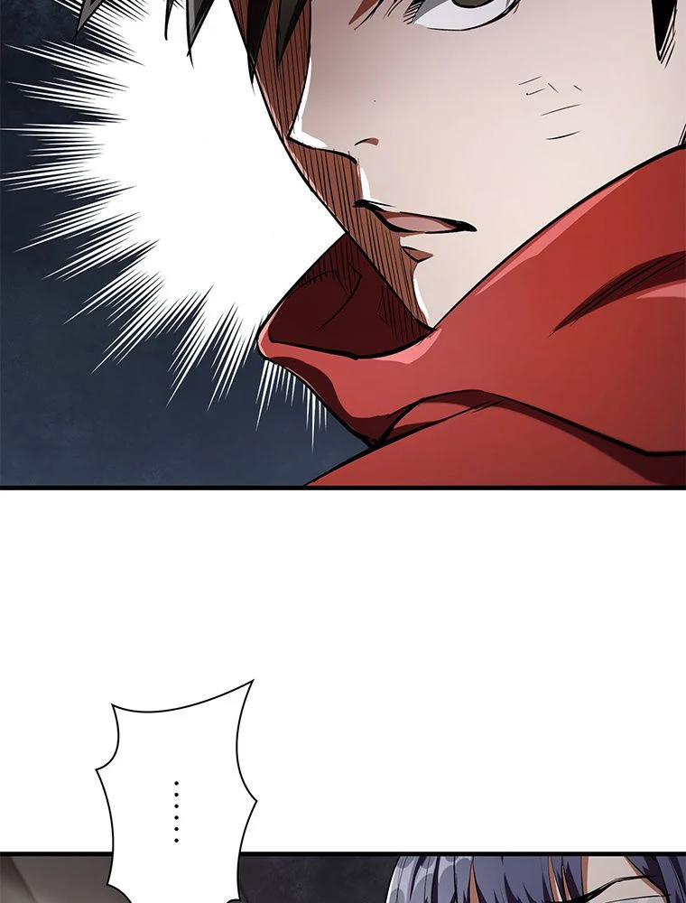 P58