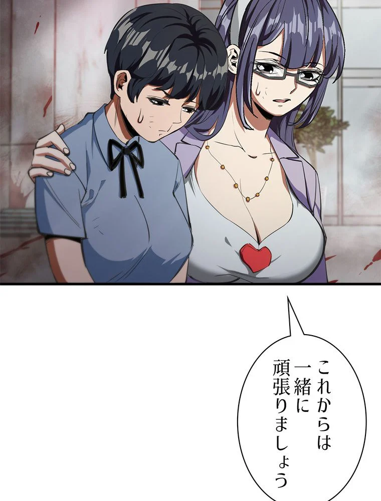 P63