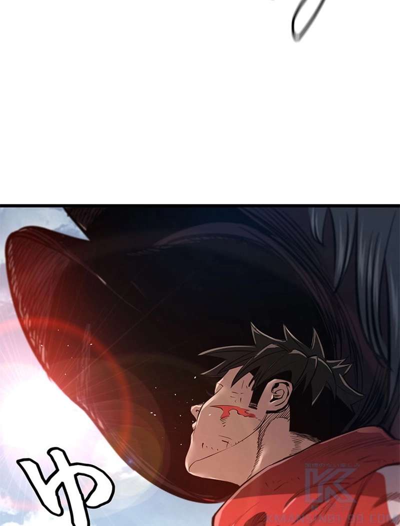 P37