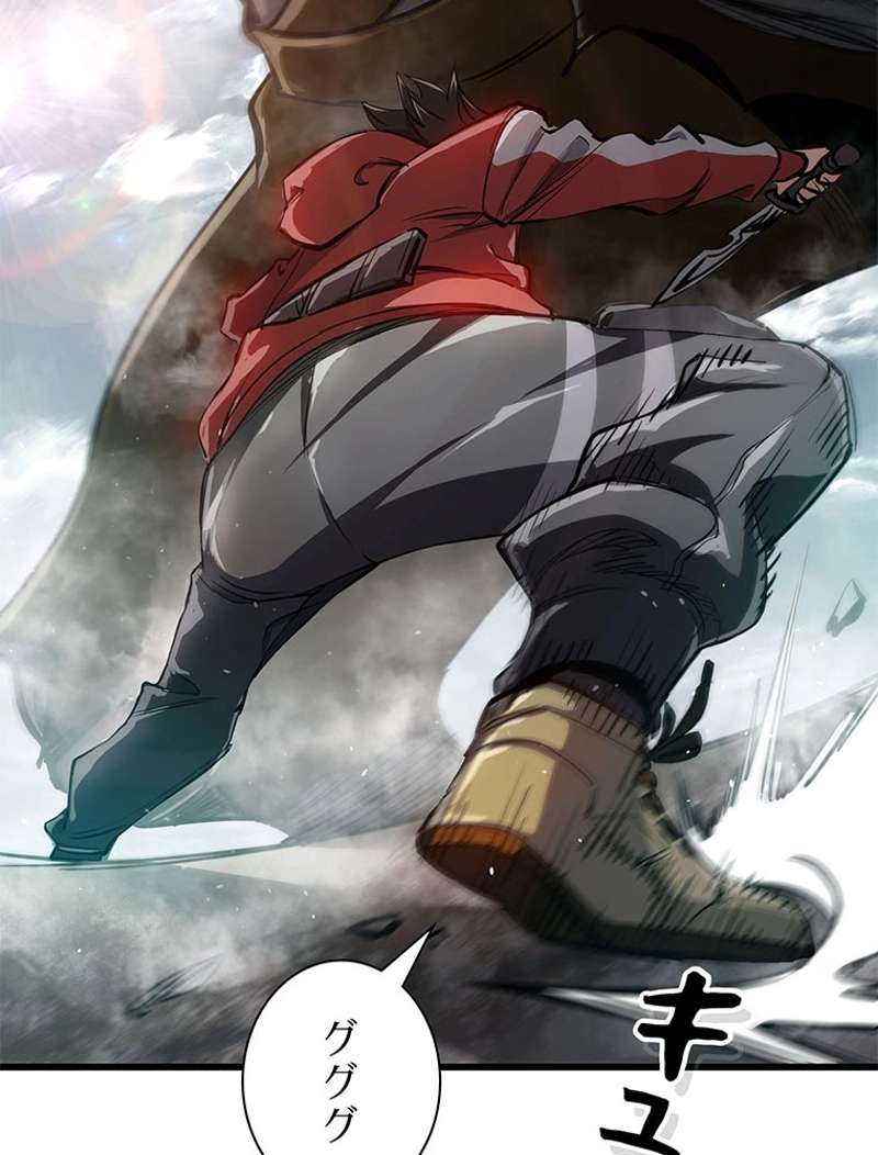 P41