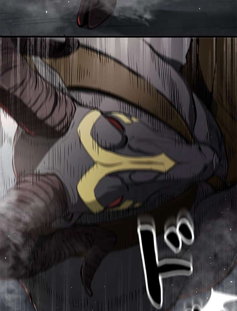 P54