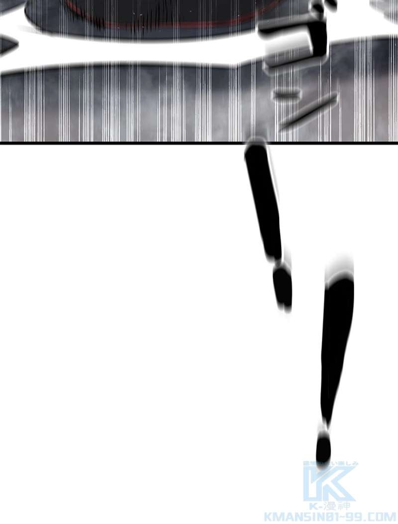 P55