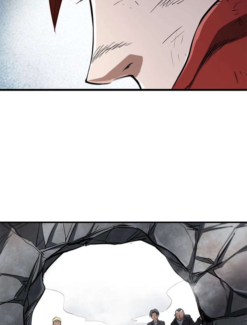 P59