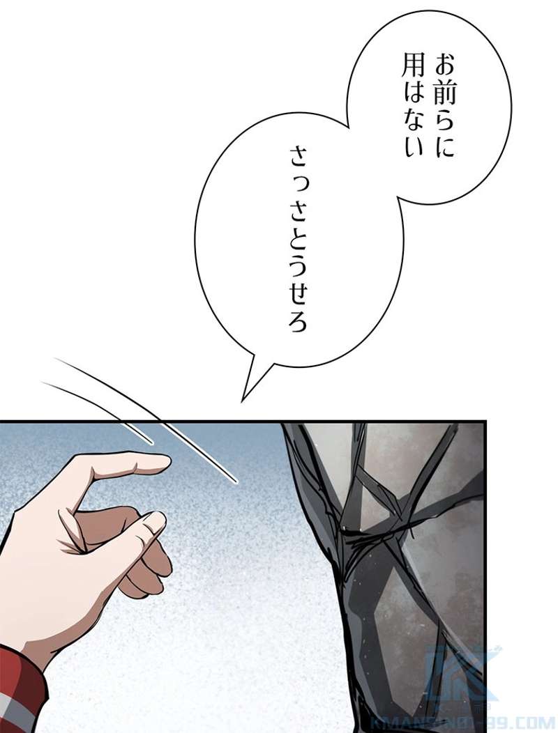 P64
