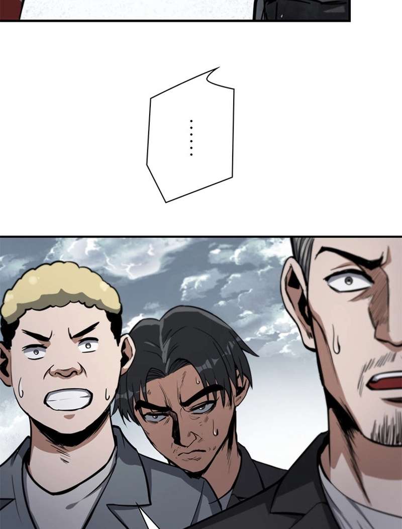 P65