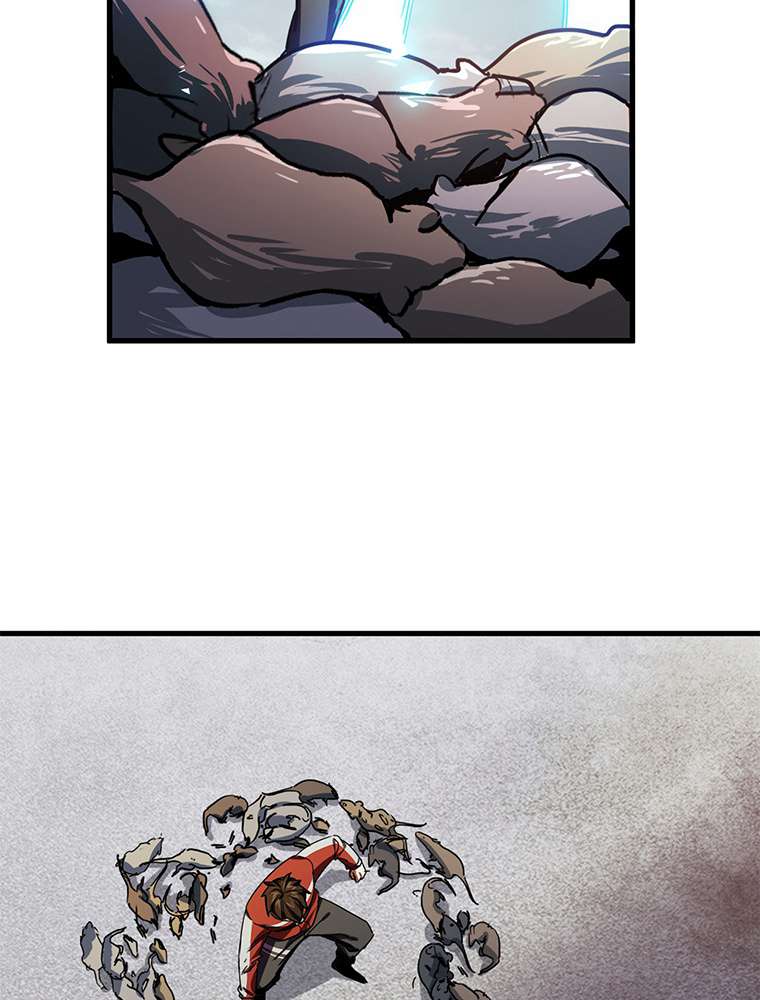 P56