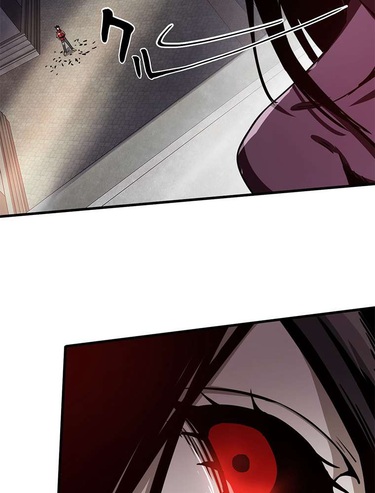 P62