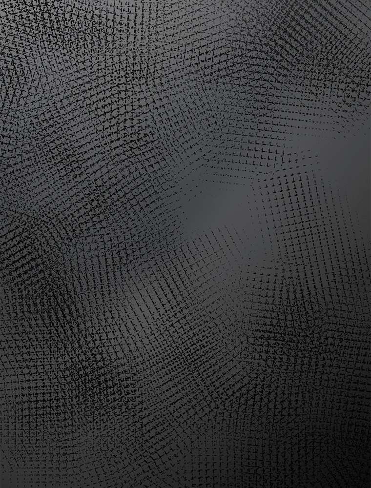P65