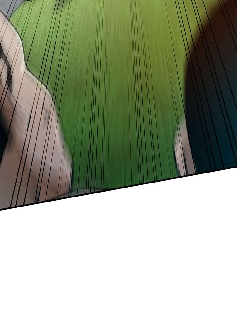 P54