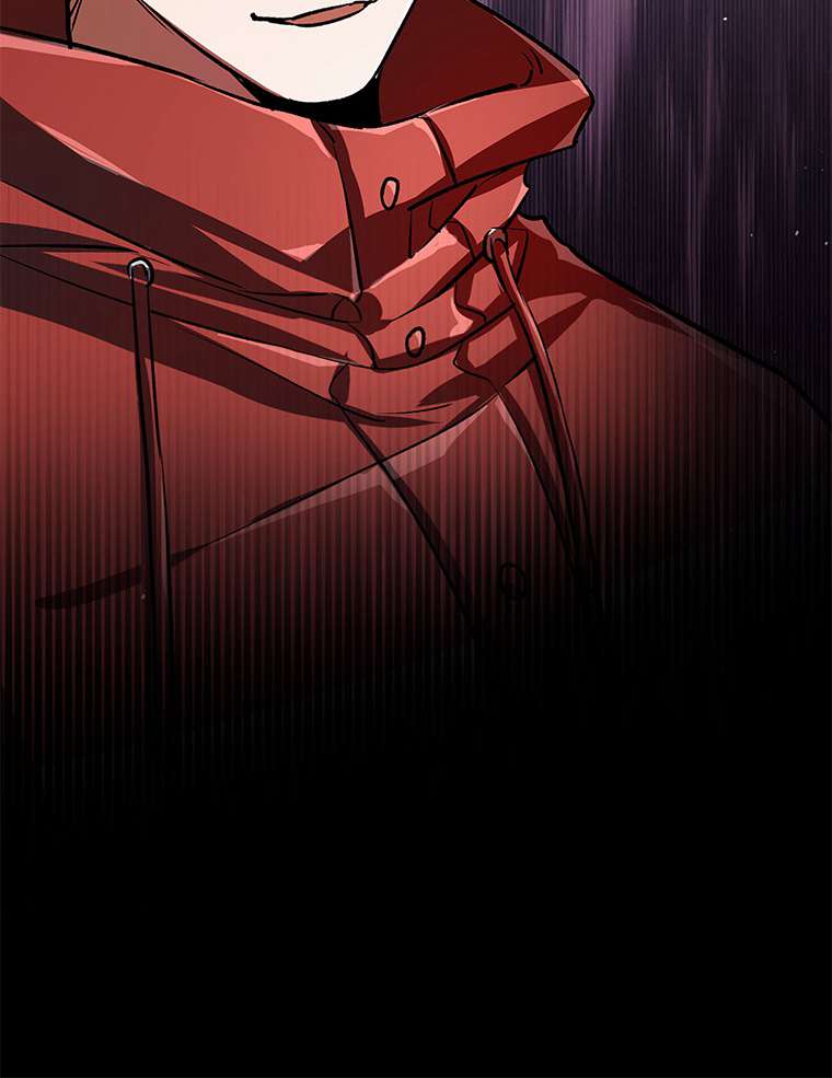 P62