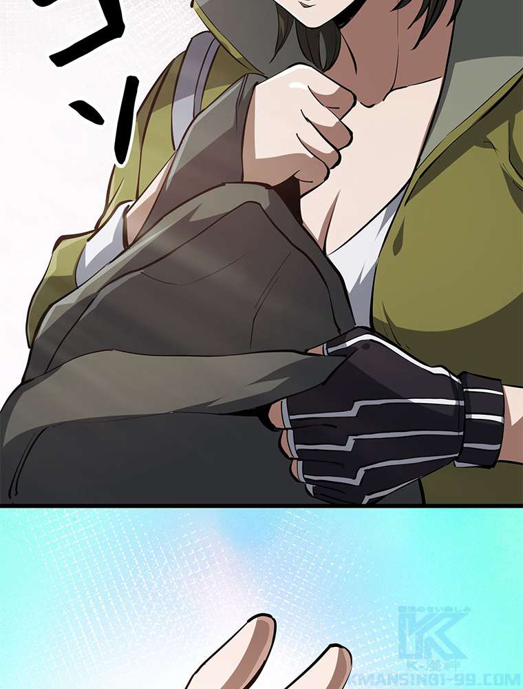 P37