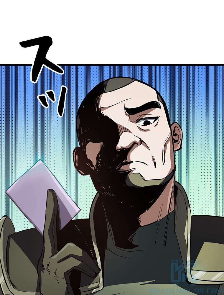 P40