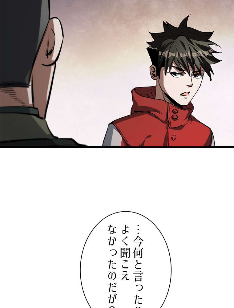 P53