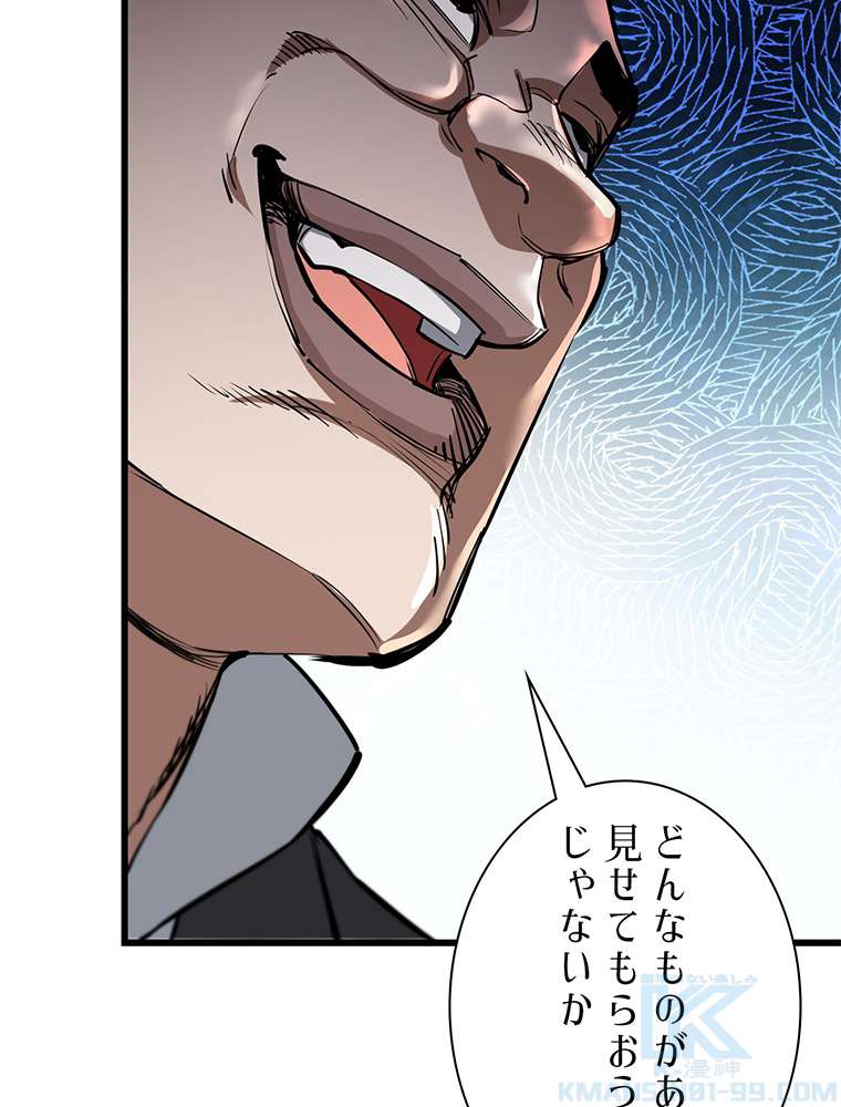 P58