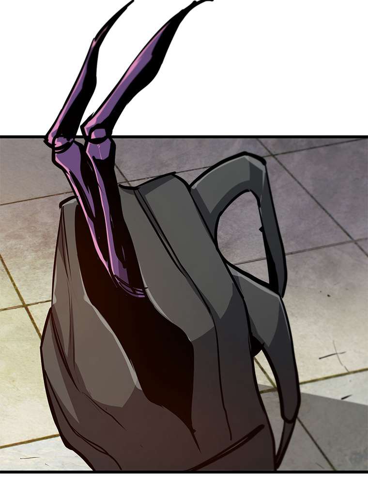 P60