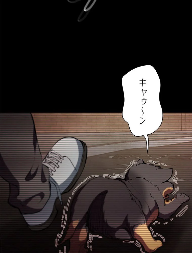 P34
