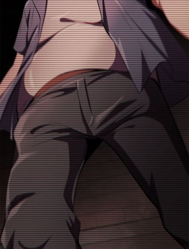 P37