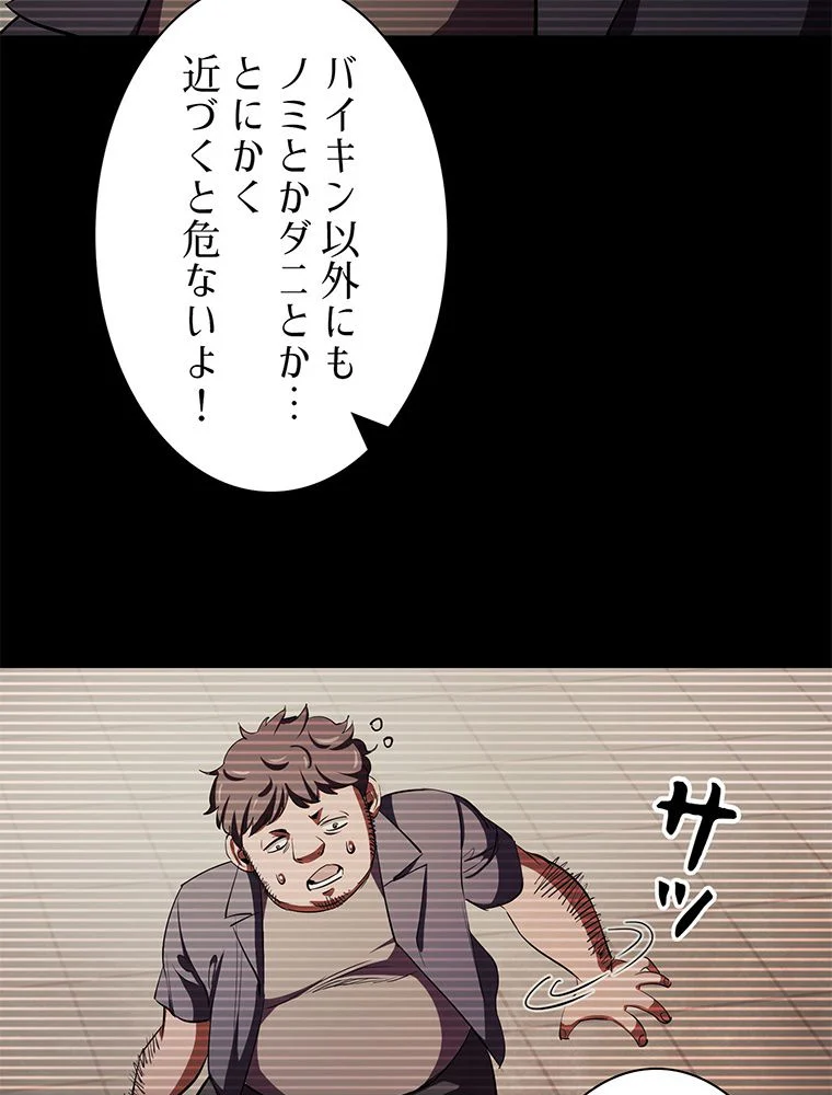 P48