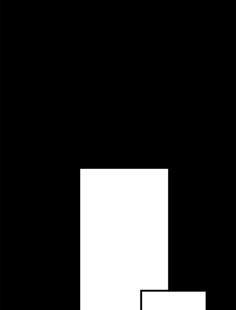 P55