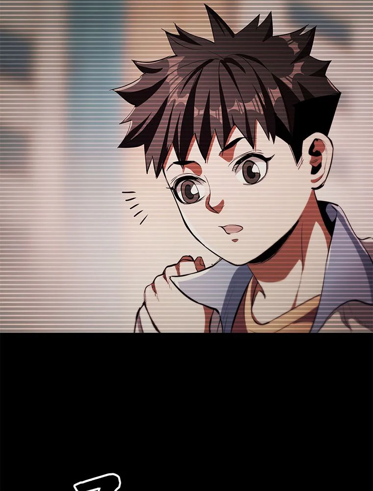 P58