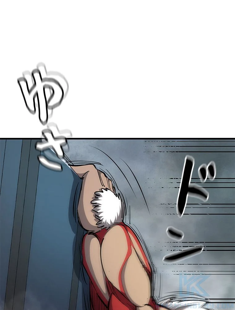 P34