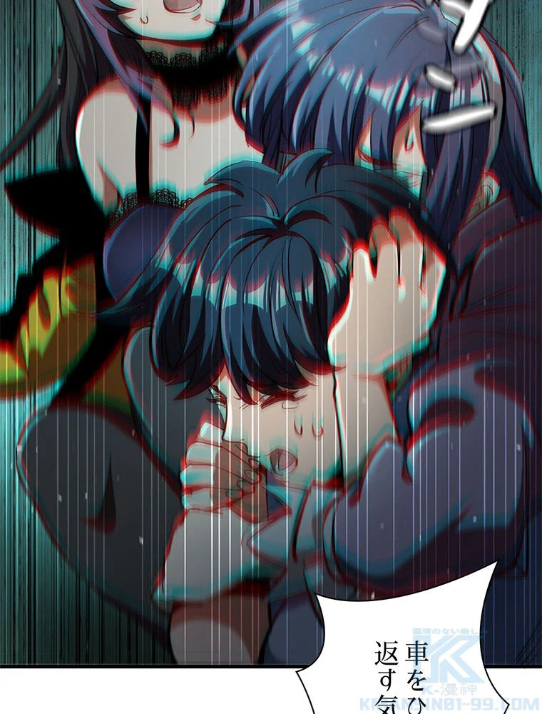 P37
