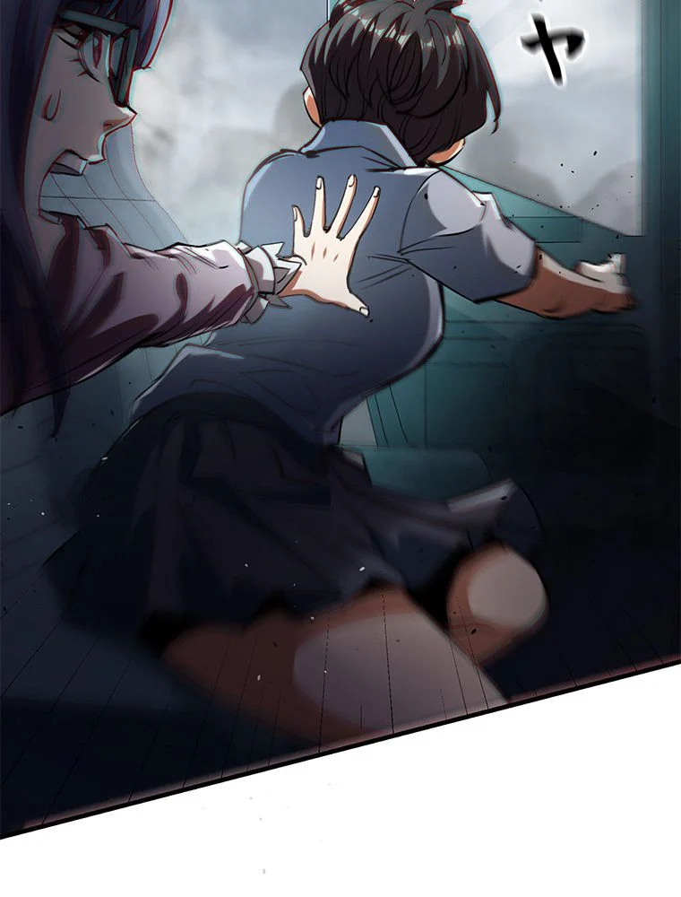 P39