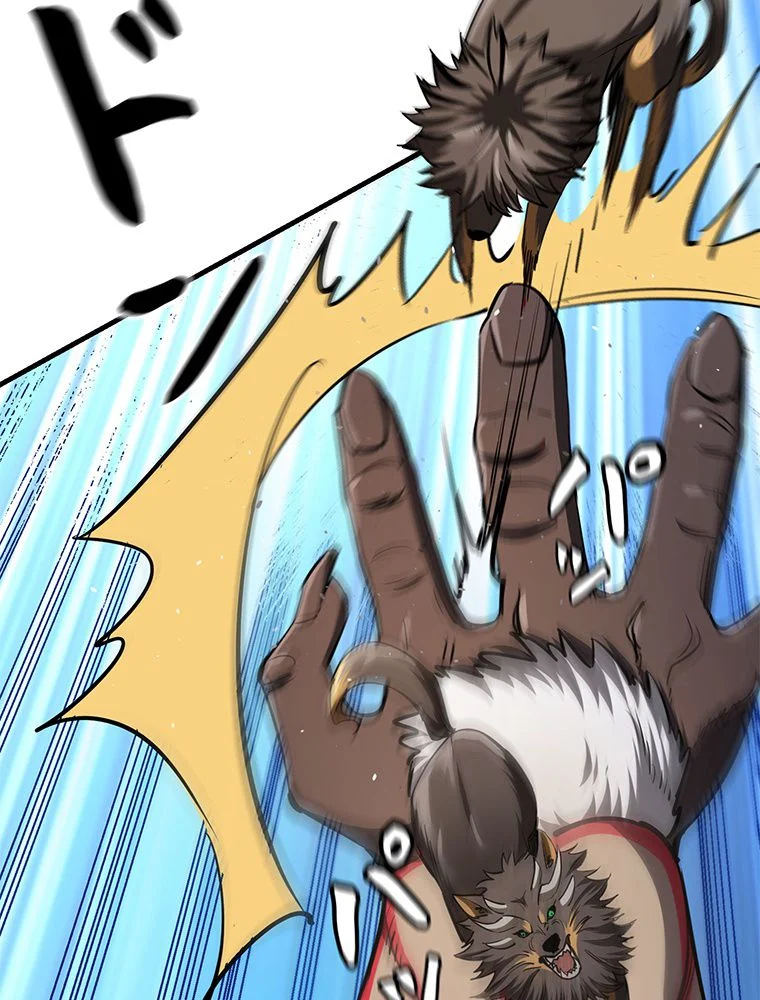 P58