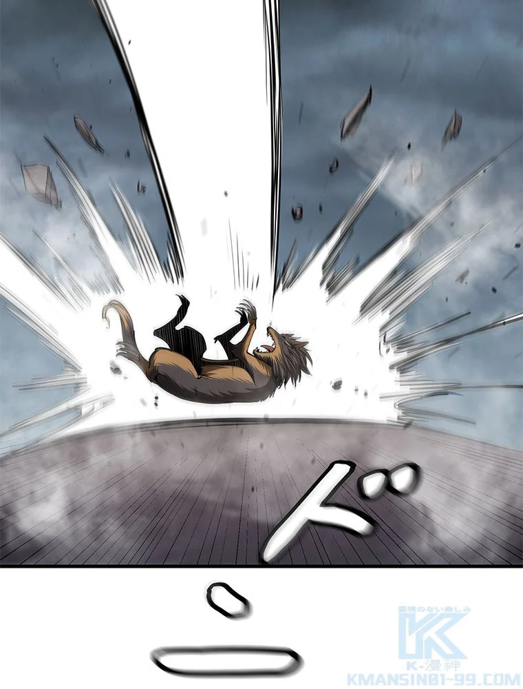 P78