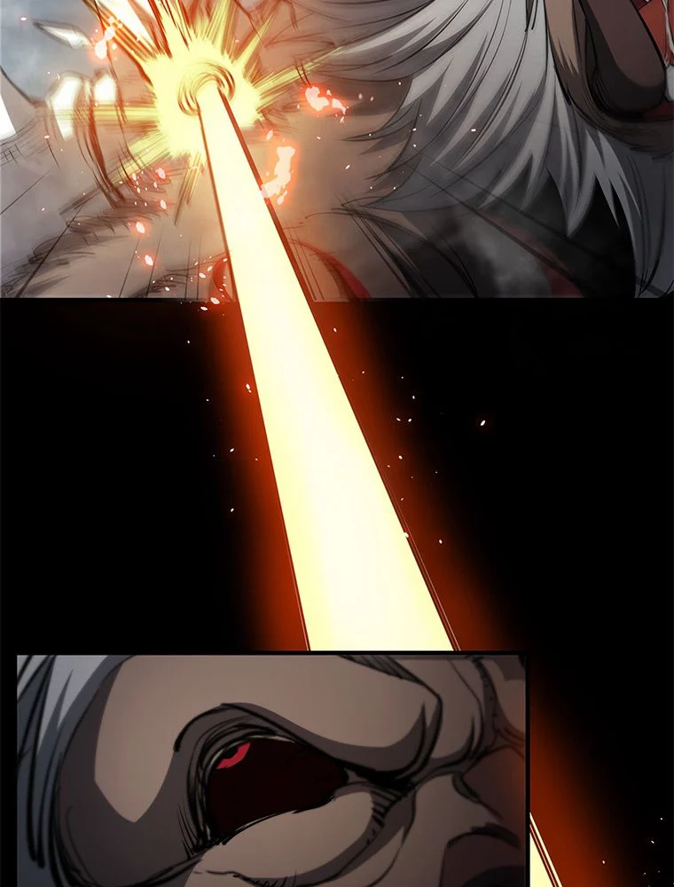 P88