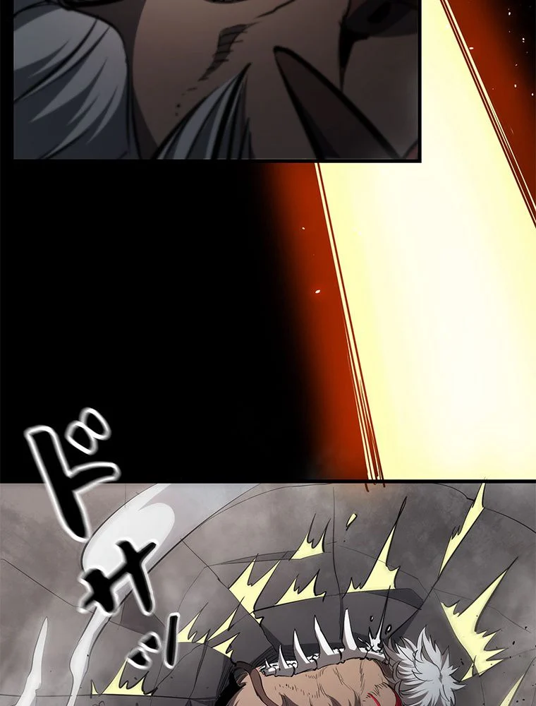 P89