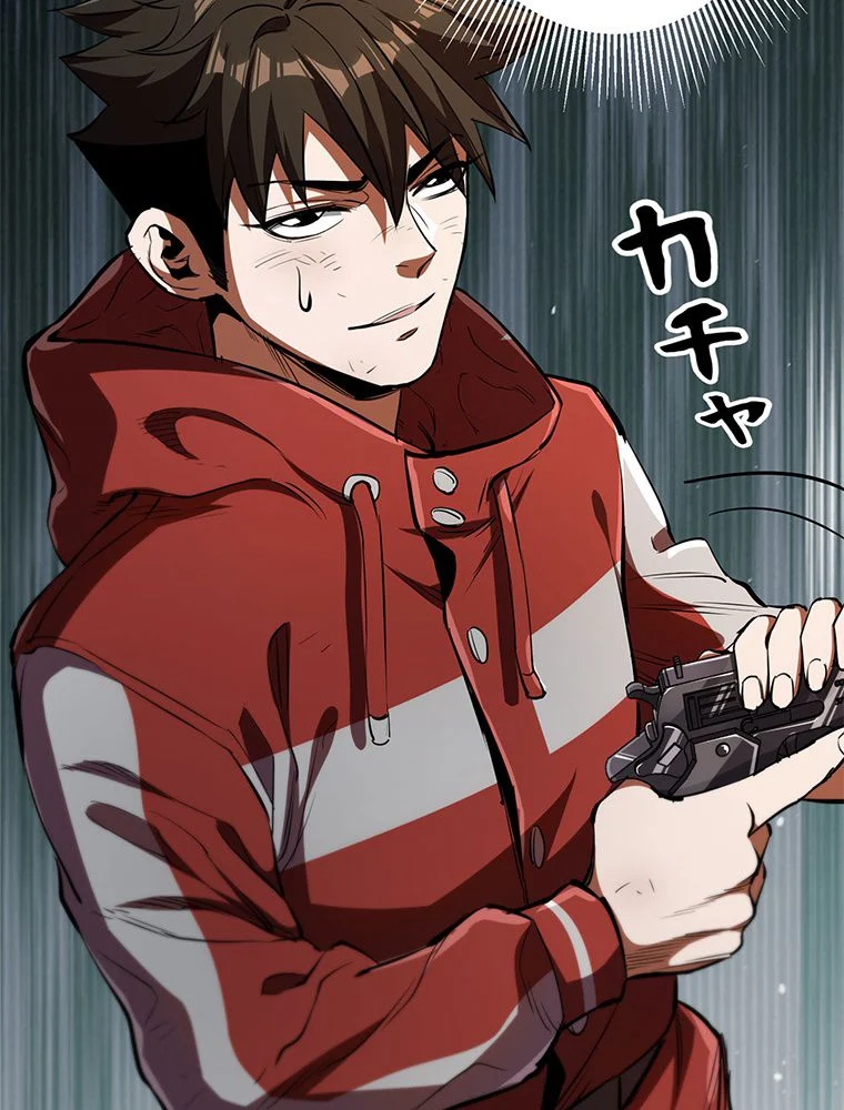 P91