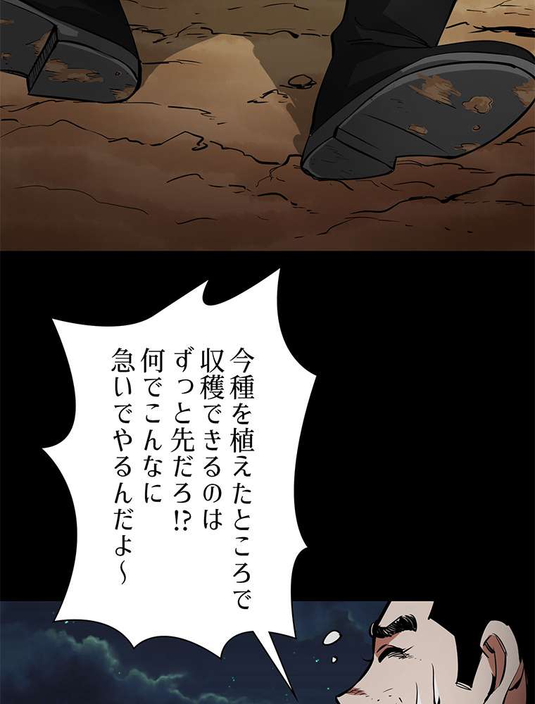 P53