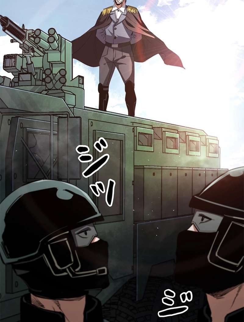 P24