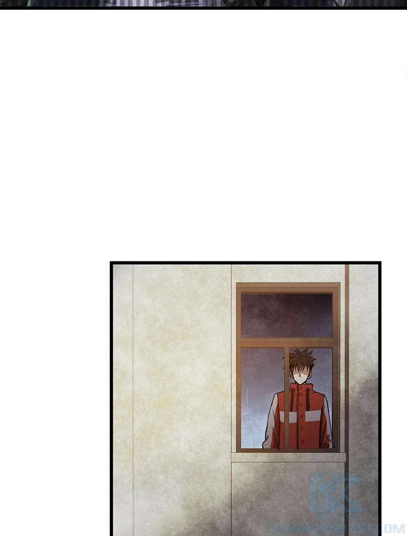 P43