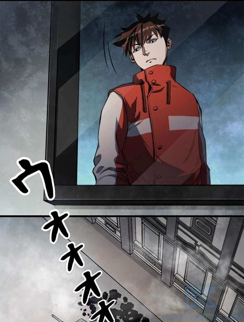 P46