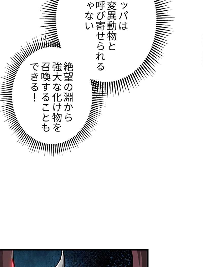 P54