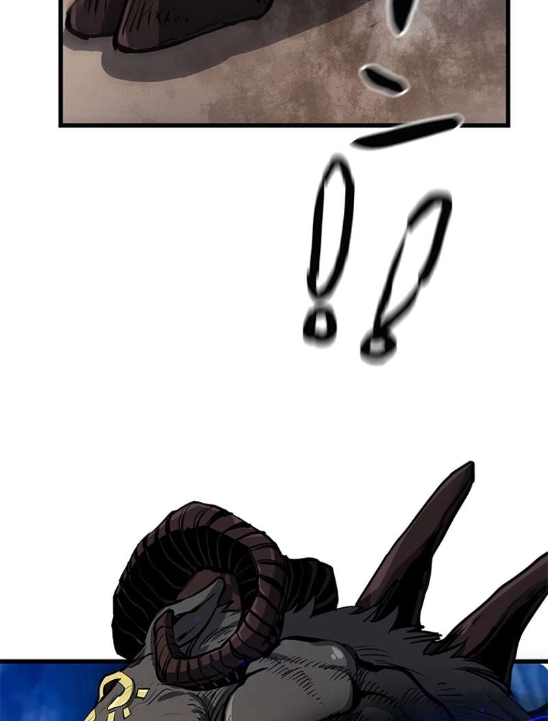 P62