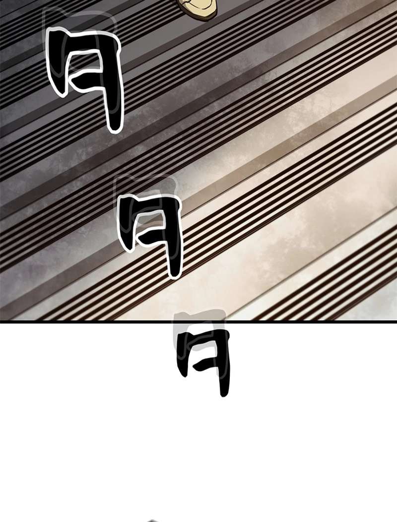 P67