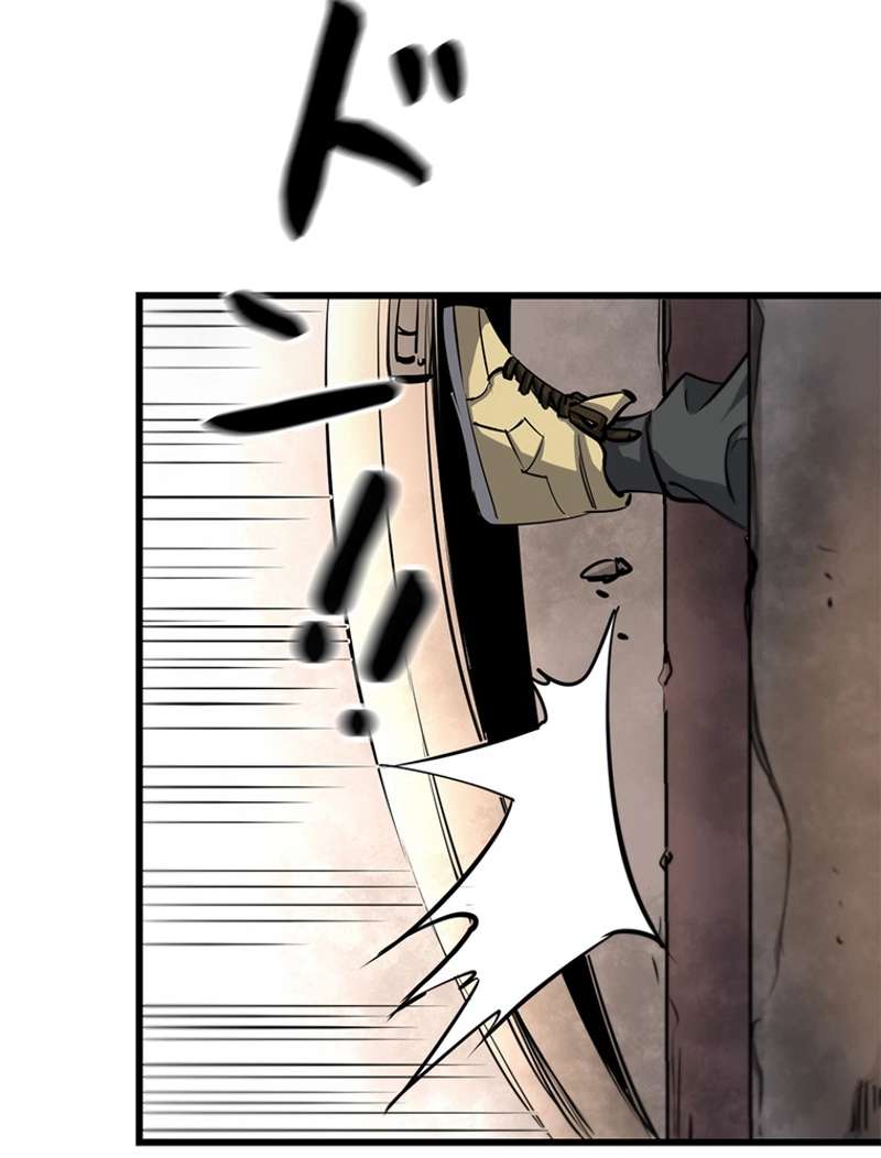 P68