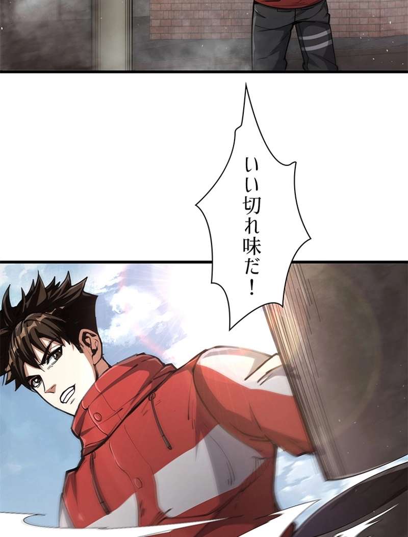 P36