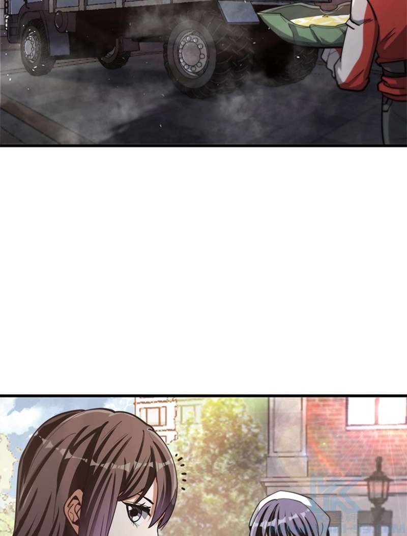 P40
