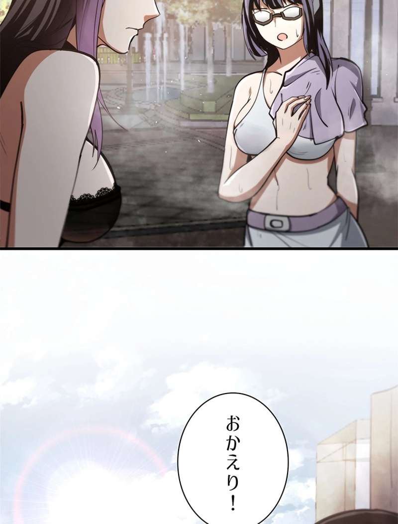 P41